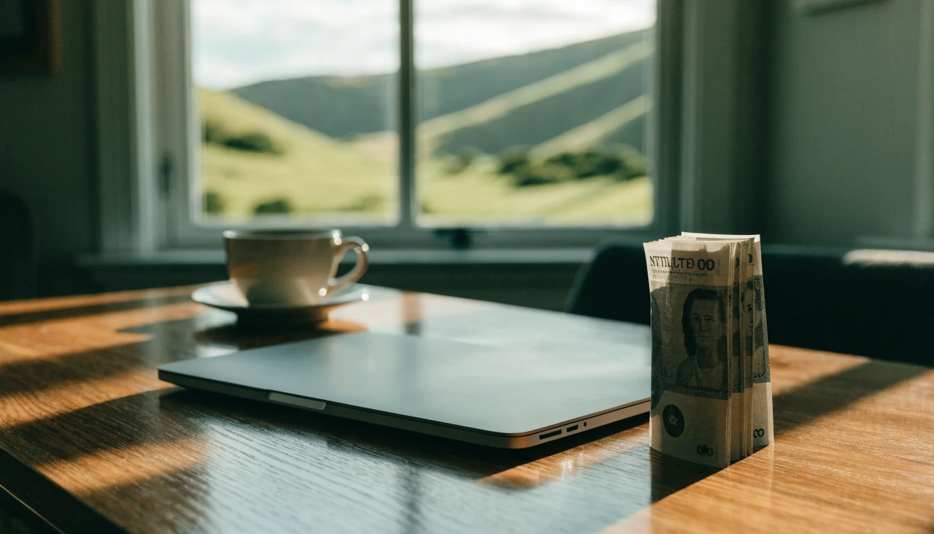 NZ $20 Deposit Casinos: Bonuses, Payments and Rules