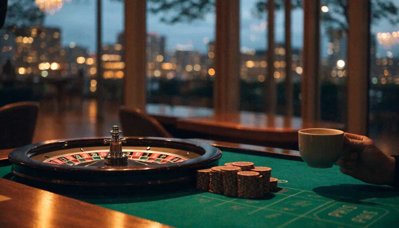 80 Free Spins in NZ Casinos: Claim Rules and Winnings