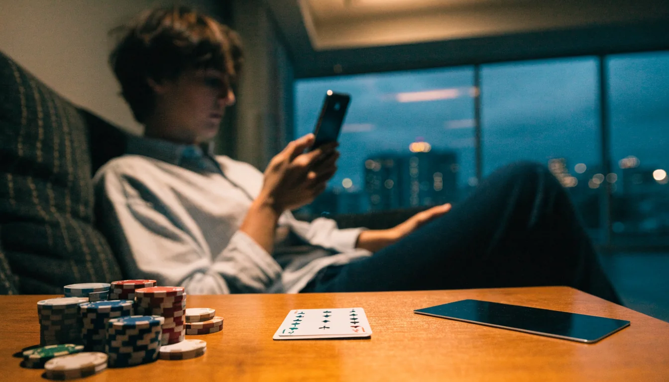 NZ Casinos with MuchBetter: Payment Options