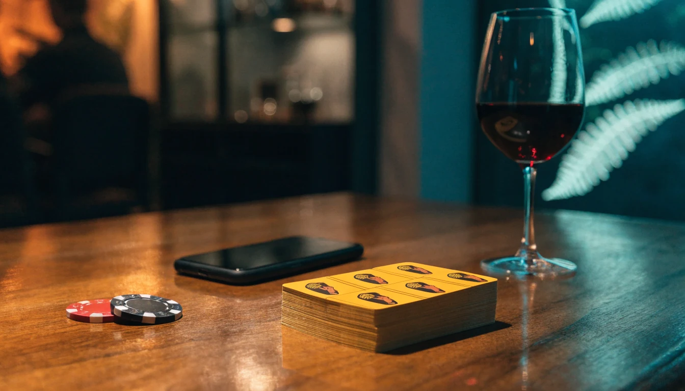 NZ Casinos with Paysafecard: Payments and Payouts