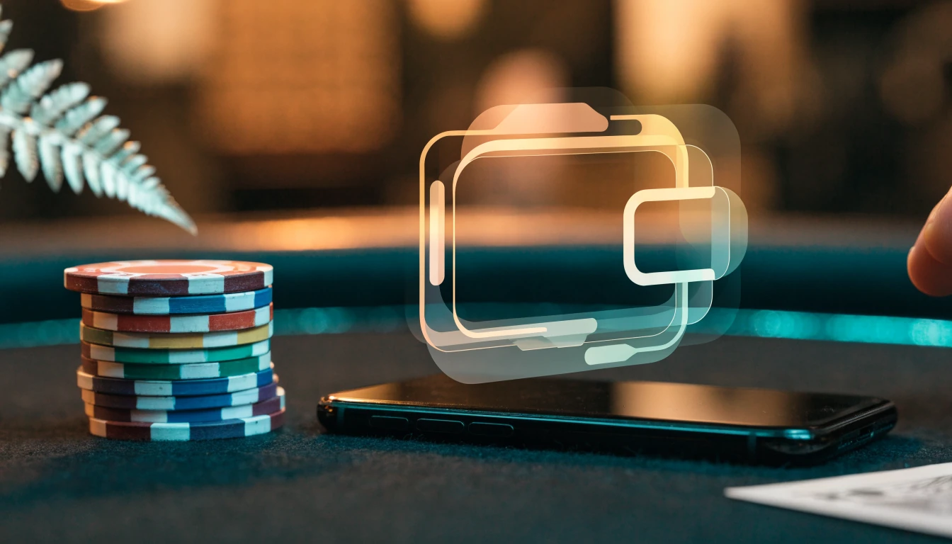 NZ Casinos with Payz: How to Check Availability