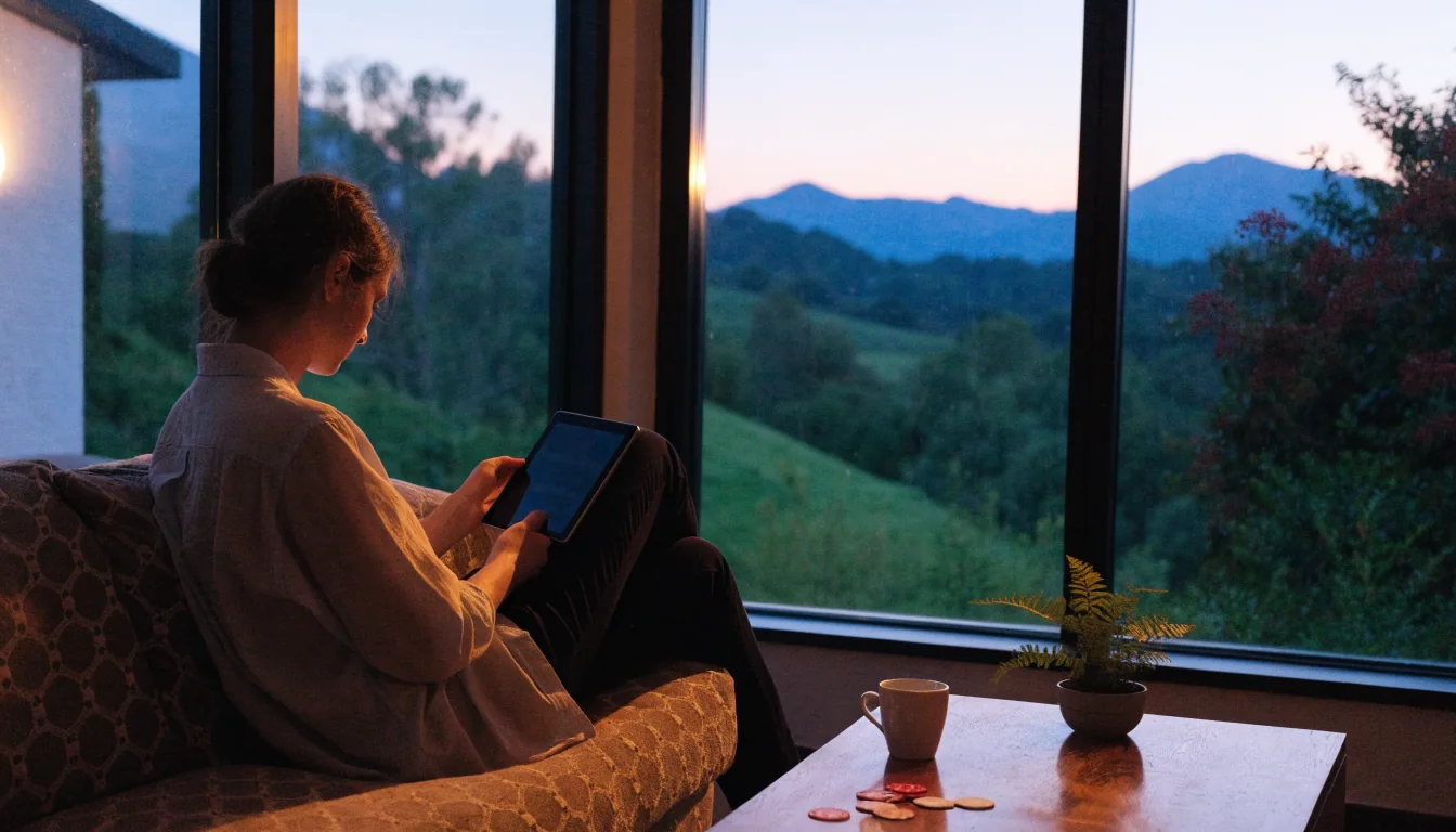 Online Pokies in New Zealand: Legal and Safety Guide