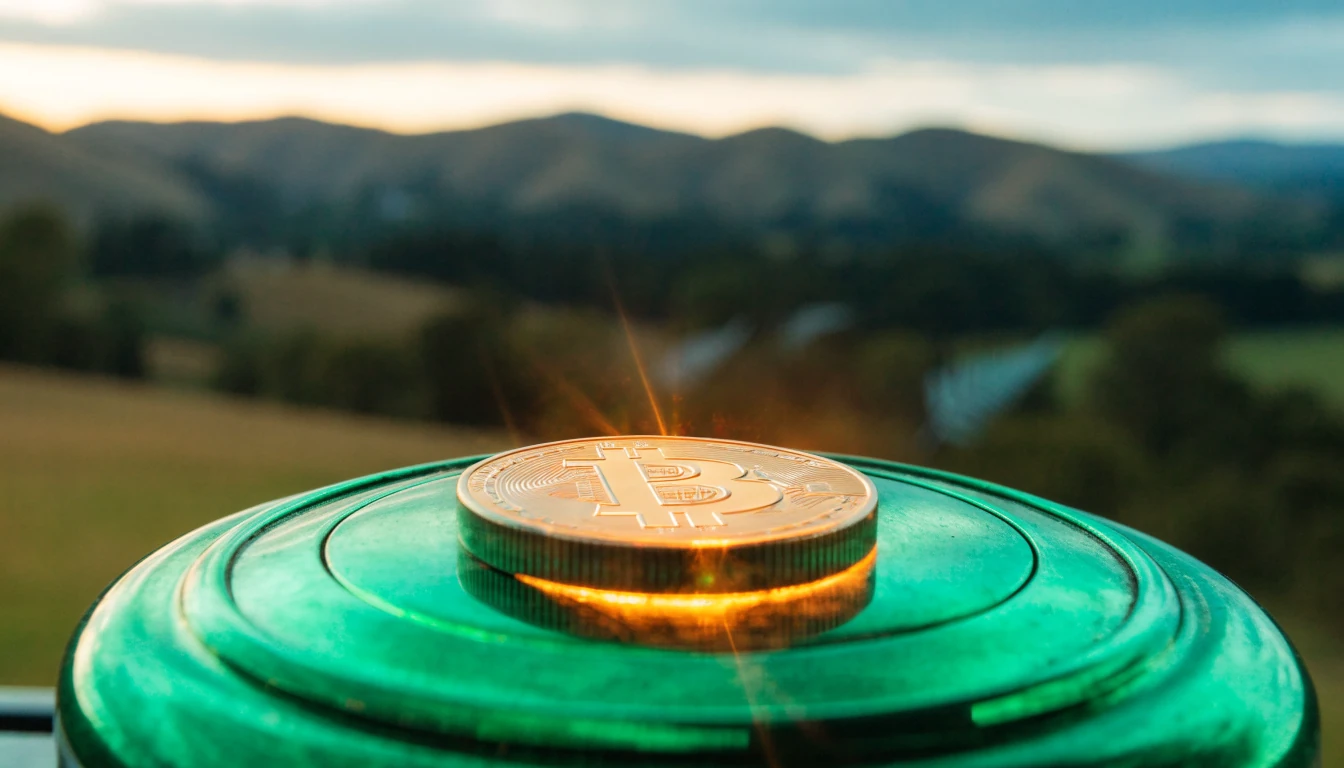 Bitcoin Pokies in New Zealand: Rules and Payments
