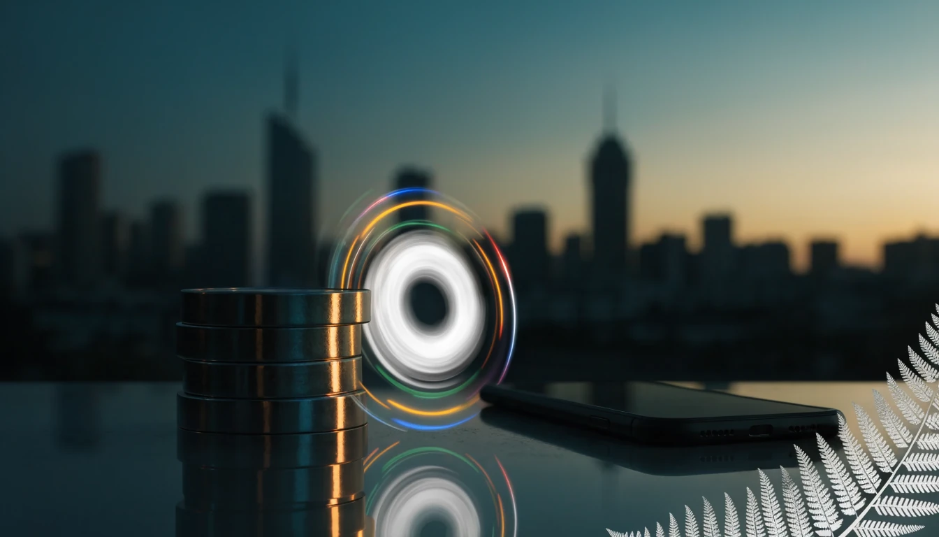 Free Spins with No Wagering in NZ: What to Check