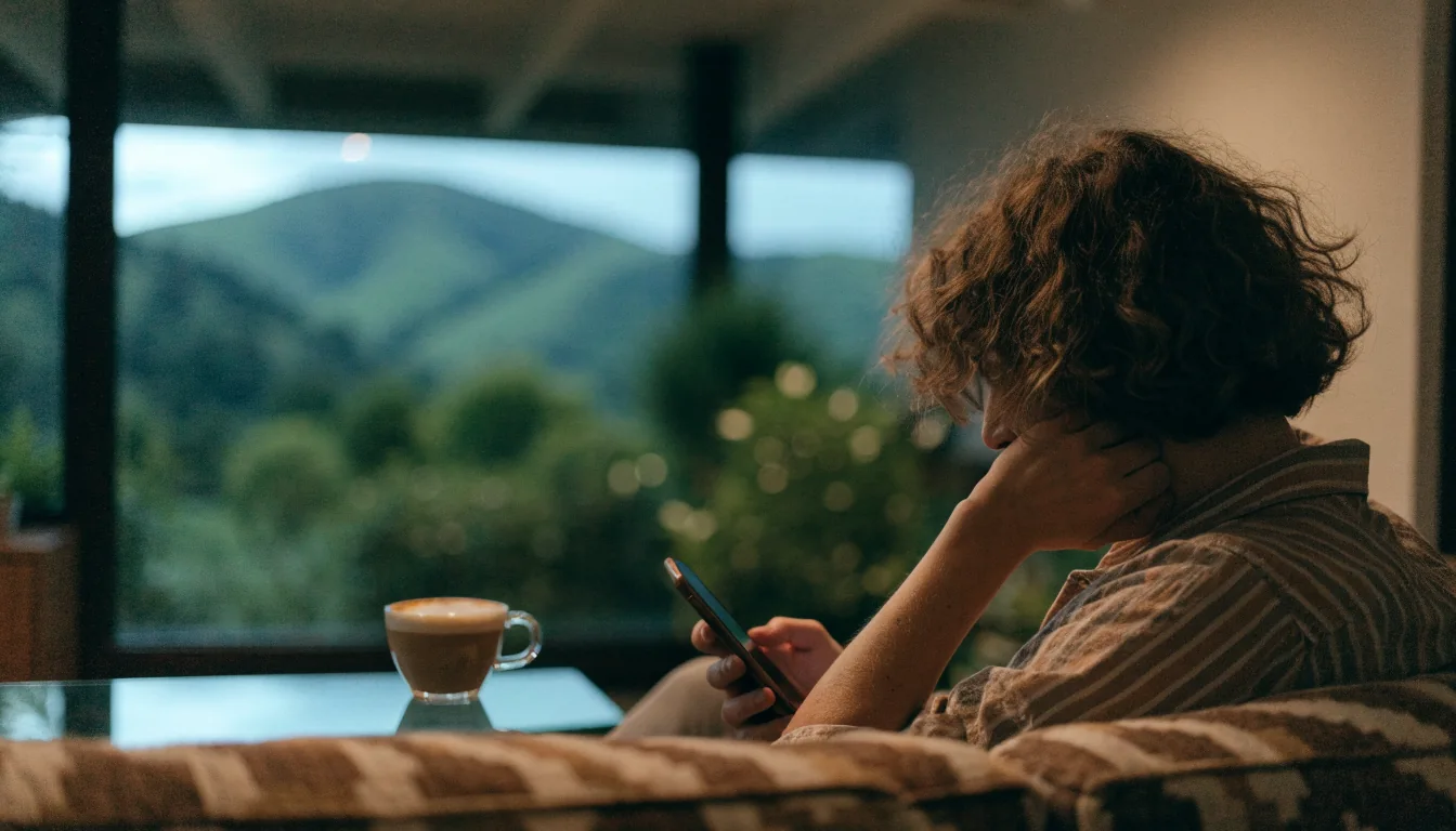 Mobile Pokies in New Zealand: Phone Play Guide