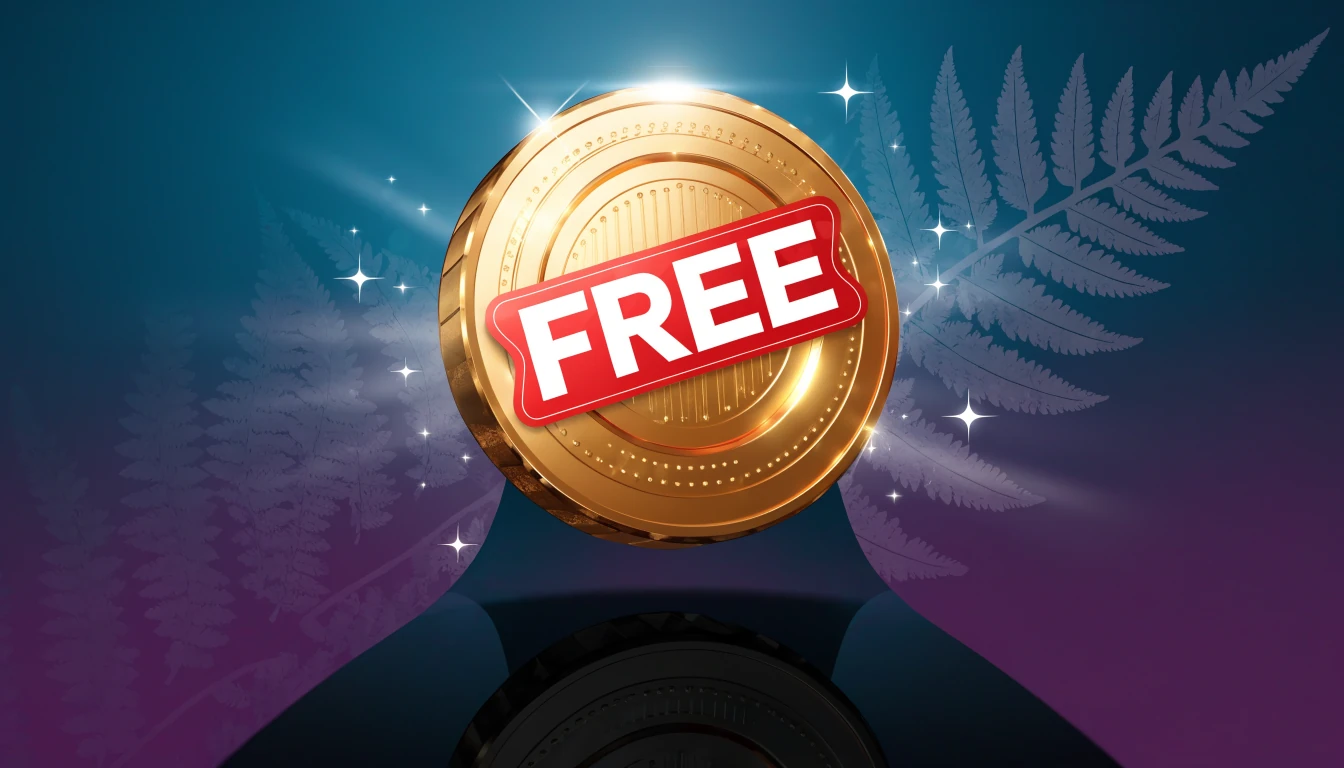 No-deposit slot bonuses in NZ: terms and limits