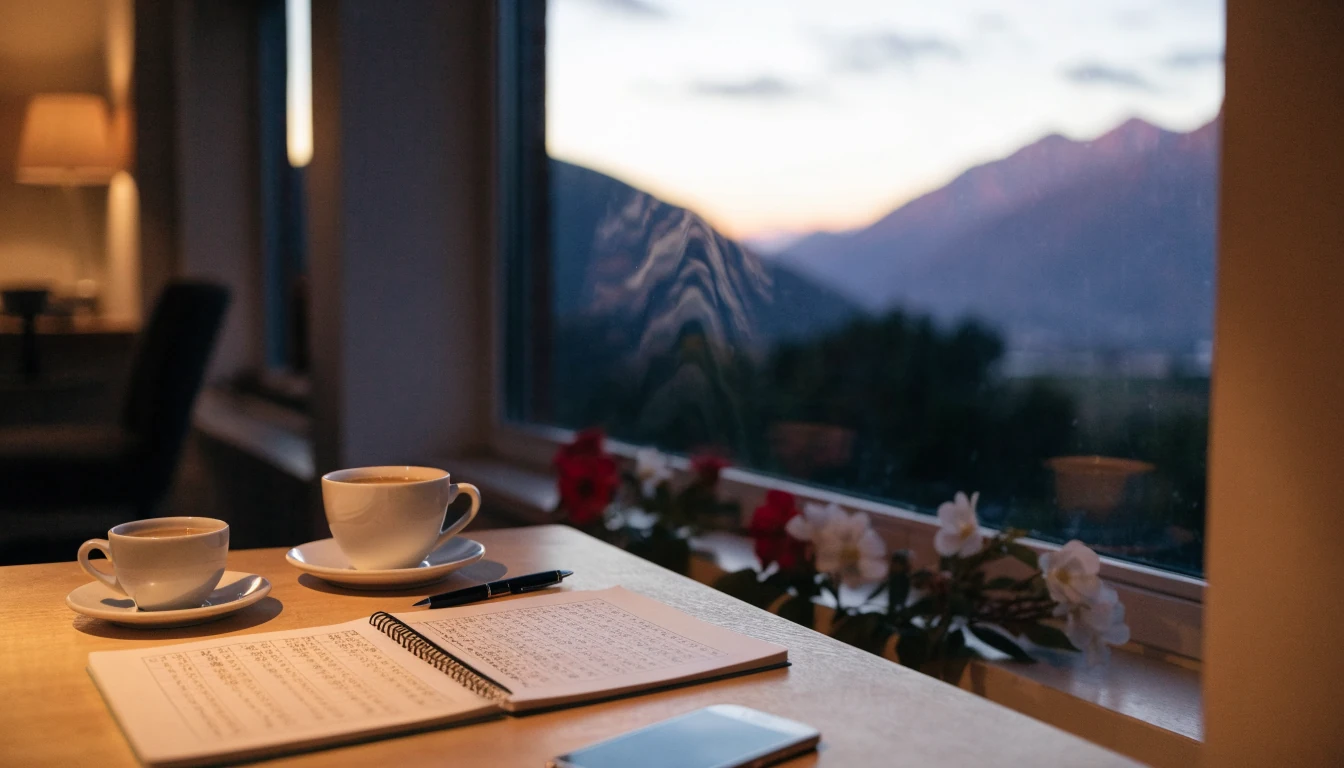 Online Keno in New Zealand: How Draws Work