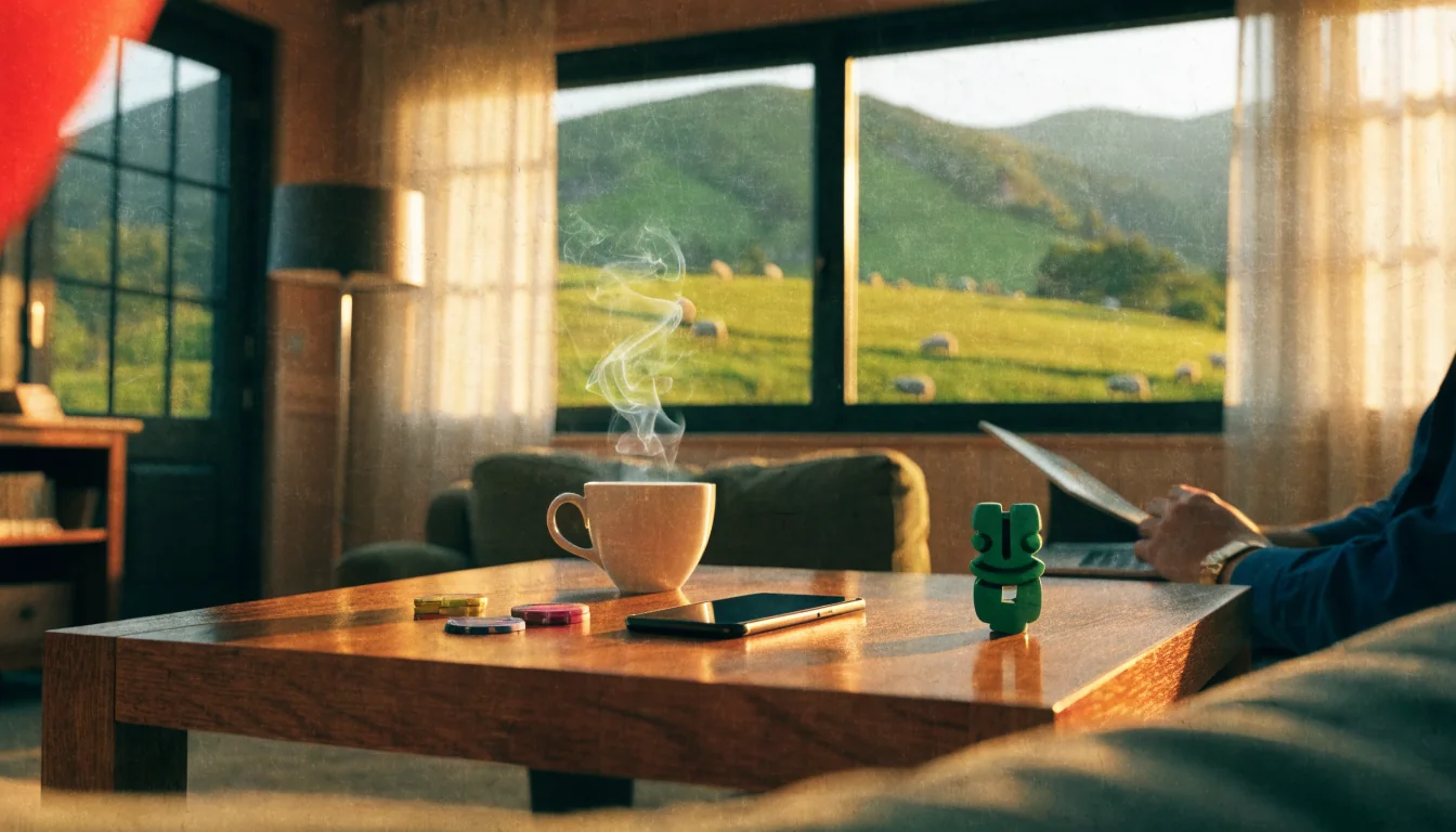 Online Pokies in New Zealand: A Practical Guide